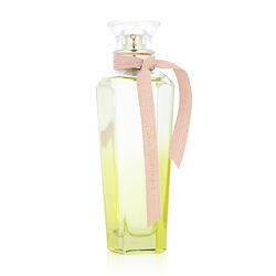Adolfo Dominguez Agua Fresca de Mimosa Coriandro Eau De Toilette 120 ml (woman)