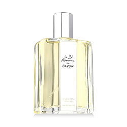 Caron Le 3' Homme de Caron Eau De Toilette 125 ml (man)