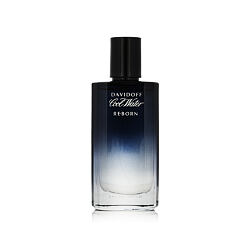 Davidoff Cool Water Reborn for Him Eau De Parfum 50 ml (man)