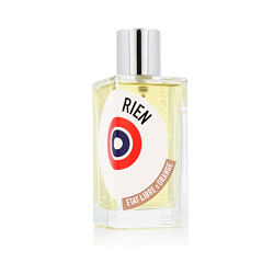 Etat Libre D’Orange Rien Eau De Parfum 100 ml (unisex)