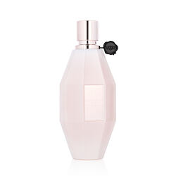 Viktor & Rolf Flowerbomb Dew Eau De Parfum 100 ml (woman)