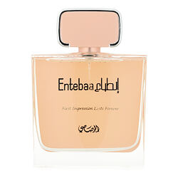 Rasasi Entebaa Pour Femme Eau De Parfum 100 ml (woman)