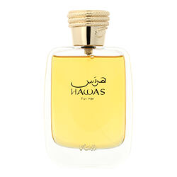 Rasasi Hawas For Her Eau De Parfum 100 ml (woman)