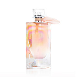 Lancôme La Vie Est Belle Soleil Cristal L'Eau de Parfum 100 ml (woman)