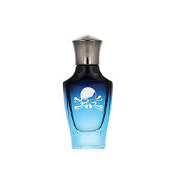 POLICE Police Potion Power For Him Eau De Parfum 30 ml (man)