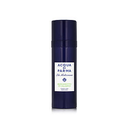 Acqua Di Parma Blu Mediterraneo Bergamotto di Calabria Körpermilch 150 ml (unisex)