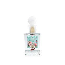 Monotheme Venezia Nymphaea Eau De Toilette 100 ml (woman)