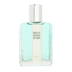 Caron Pour un Homme de Caron Eau De Toilette 75 ml (man)