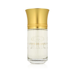 Liquides Imaginaires Fleur De Sable Eau De Parfum 100 ml (unisex)