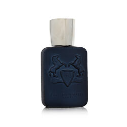 Parfums de Marly Layton Eau De Parfum 75 ml (unisex)