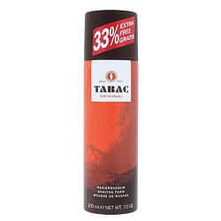 Tabac Original Rasierschaum 200 ml (man)