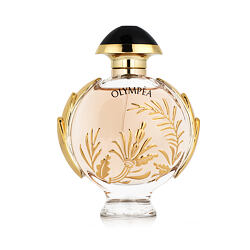 Paco Rabanne Olympéa Solar Eau De Parfum Intense 80 ml (woman)