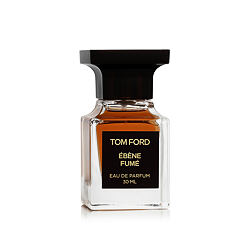 Tom Ford Ébène Fumé Eau De Parfum 30 ml (unisex)