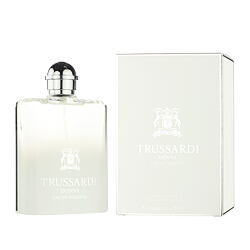 Trussardi Donna Eau De Toilette 100 ml (woman)