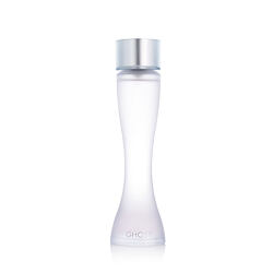 Ghost The Fragrance Eau De Toilette 30 ml (woman)