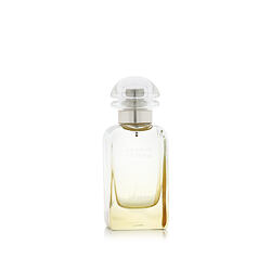 Hermès Un Jardin à Cythère Eau De Toilette - nachfüllbar 50 ml (unisex)