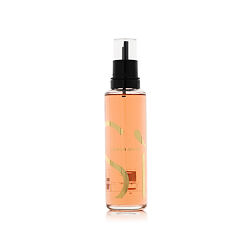 Giorgio Armani Sì Intense 2023 Eau De Parfum Nachfüllung 100 ml (woman)