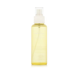 Hyggee Relief Chamomile Mist 100 ml