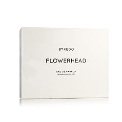 Byredo Flowerhead Eau De Parfum 100 ml (woman)