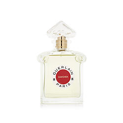 Guerlain Samsara Eau De Parfum 75 ml (woman)