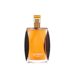 Liz Claiborne Spark for Men Eau de Cologne 100 ml (man)