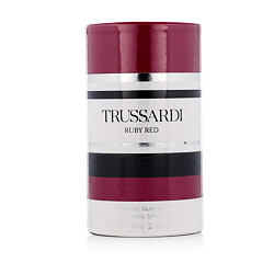 Trussardi Ruby Red Eau De Parfum 60 ml (woman)