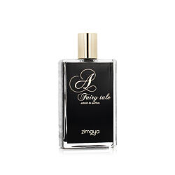 Zimaya A Fairy Tale Extrait de Parfum 100 ml (unisex)