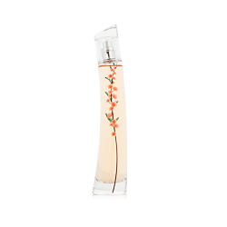 Kenzo Flower Ikebana Mimosa Eau De Parfum 75 ml (woman)