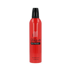 Inebrya Ice Cream Style-In Extra Mousse 400 ml