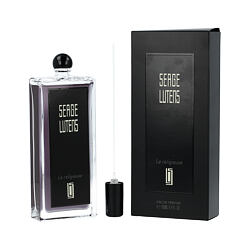 Serge Lutens La Religieuse Eau De Parfum 100 ml (unisex)