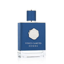 Vince Camuto Homme Eau De Toilette 100 ml (man)