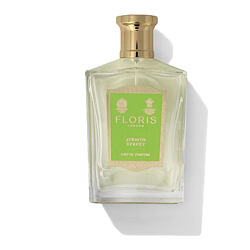 Floris Jermyn Street Eau De Parfum 100 ml (unisex)