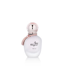 Salvatore Ferragamo Amo Ferragamo Per Lei Eau De Parfum 30 ml (woman)