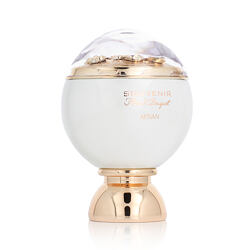 Afnan Souvenir Floral Bouquet Eau De Parfum 100 ml (woman)