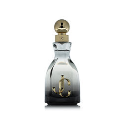 Jimmy Choo I Want Choo Forever Eau De Parfum 60 ml (woman)
