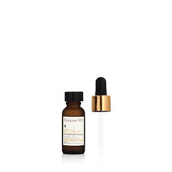 Perricone MD Essential Fx Acyl-Glutathione Eyelid Lift Serum 15 ml