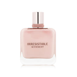 Givenchy Irrésistible Givenchy Rose Velvet Eau De Parfum 50 ml (woman)
