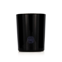 L'Artisan Parfumeur Sous La Glycine Duftkerze 70 g