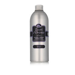 Tesori d'Oriente Mirra Schaumbad 500 ml (unisex)