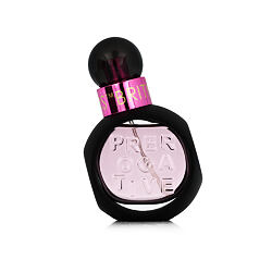 Britney Spears Prerogative Eau De Parfum 30 ml (unisex)