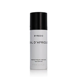 Byredo Bal d'Afrique Haarparfum 75 ml (unisex)