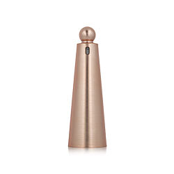 Issey Miyake Nectar D’Issey IGO Eau De Parfum 20 ml (woman)