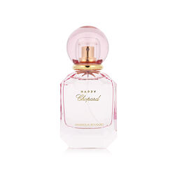 Chopard Happy Magnolia Bouquet Eau De Toilette 40 ml (woman)
