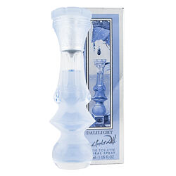Salvador Dalí Dalilight Eau De Toilette 50 ml (woman)