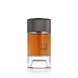 Dunhill Signature Collection British Leather Eau De Parfum 100 ml (man)