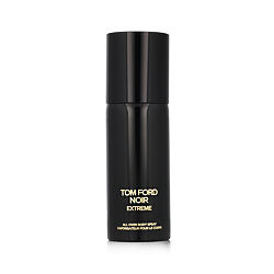 Tom Ford Noir Extreme Körperspray 150 ml (man)