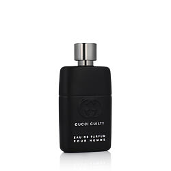Gucci Guilty Pour Homme Eau De Parfum 50 ml (man)