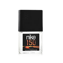 Nike 150 On Fire Eau De Toilette 30 ml (man)