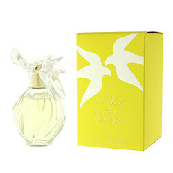 Nina Ricci L'Air du Temps Eau De Toilette 50 ml (woman)
