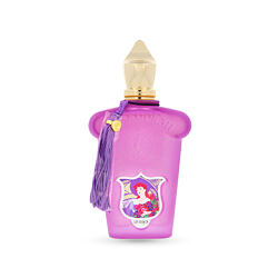 Xerjoff Casamorati La Tosca Eau De Parfum 100 ml (woman)